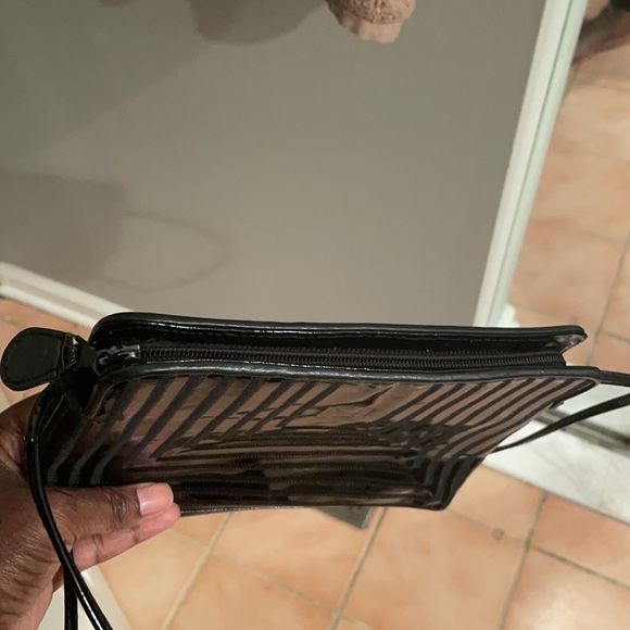 Vintage fendi - Picture 9 of 10